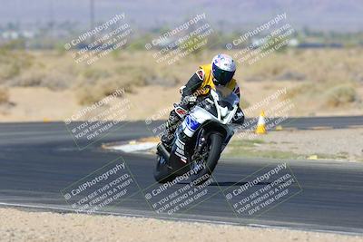 media/Apr-13-2025-Race Pace (Sun) [[7918213ab8]]/Vested/1-Turn 16 Exit (10am)/